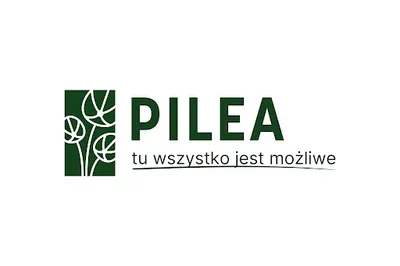 Pilea. Nieruchomości Kredyty Ubezpieczenia